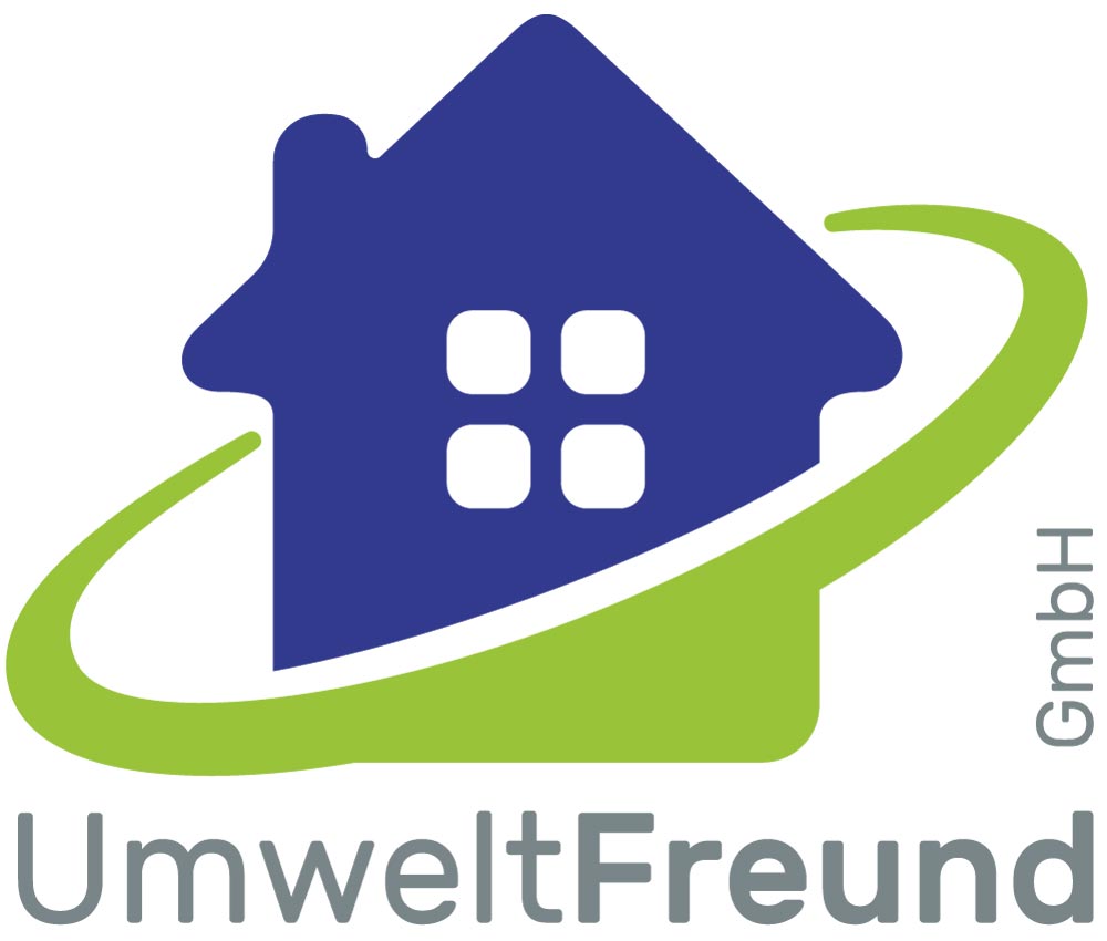 UmweltFreund GmbH